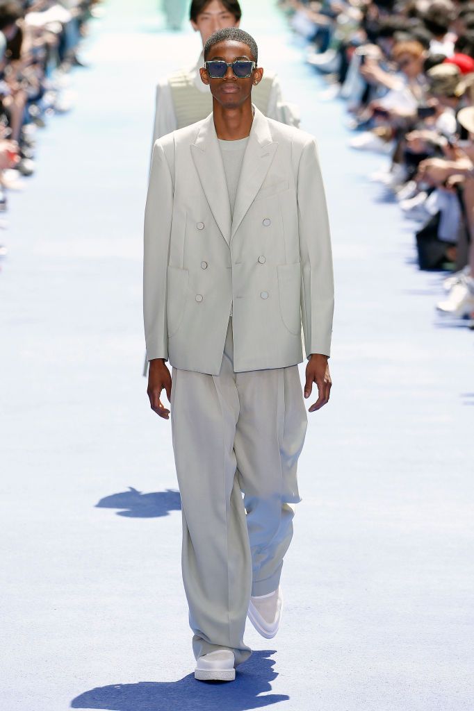 louis vuitton men 2018