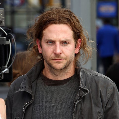 The 40 Worst Celebrity Haircuts — Bad Men's Haircuts The 40 Worst Celebrity Haircuts — Bad Men's Haircuts