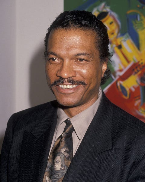 lando moustache styles for men