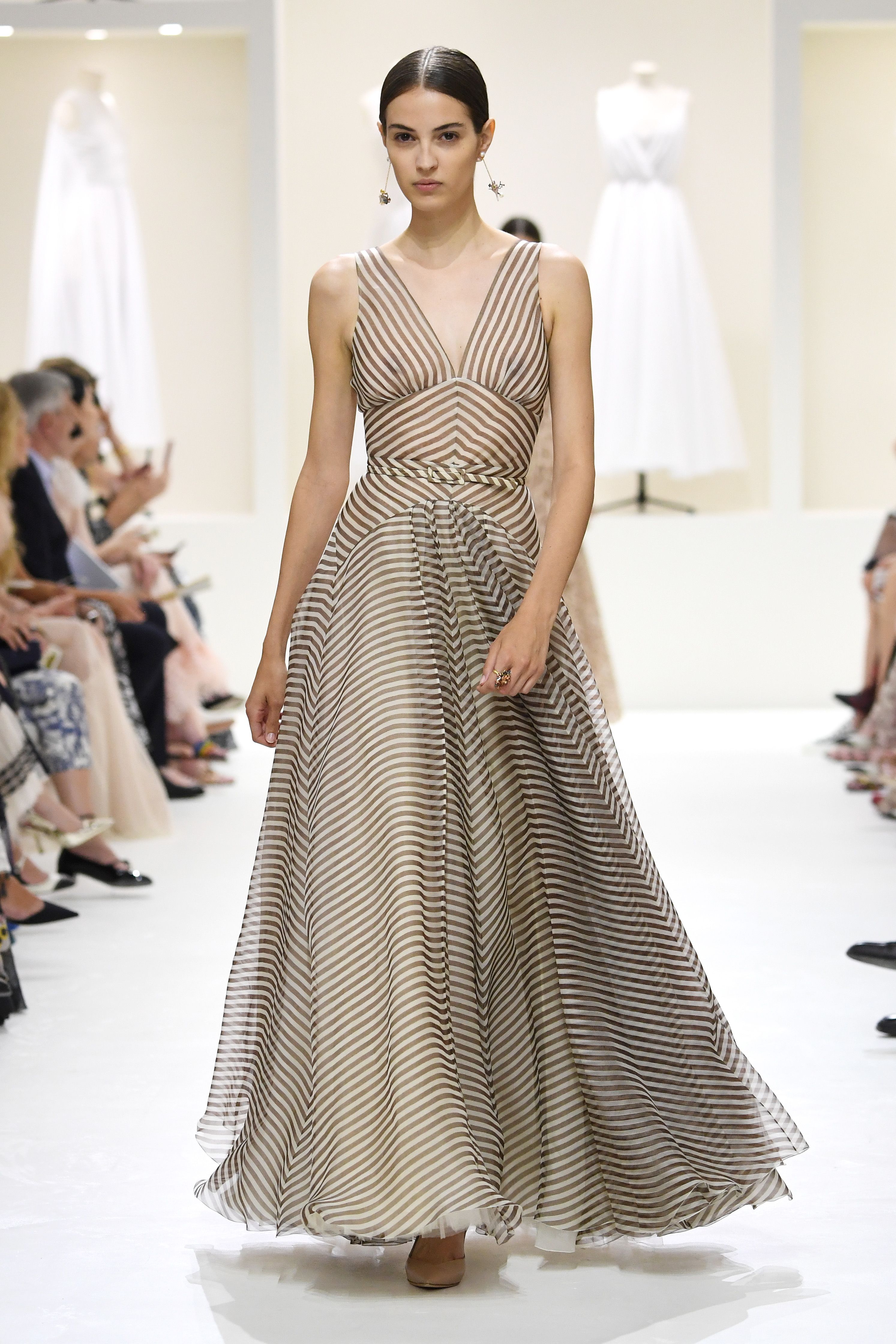 dior 2018 dress