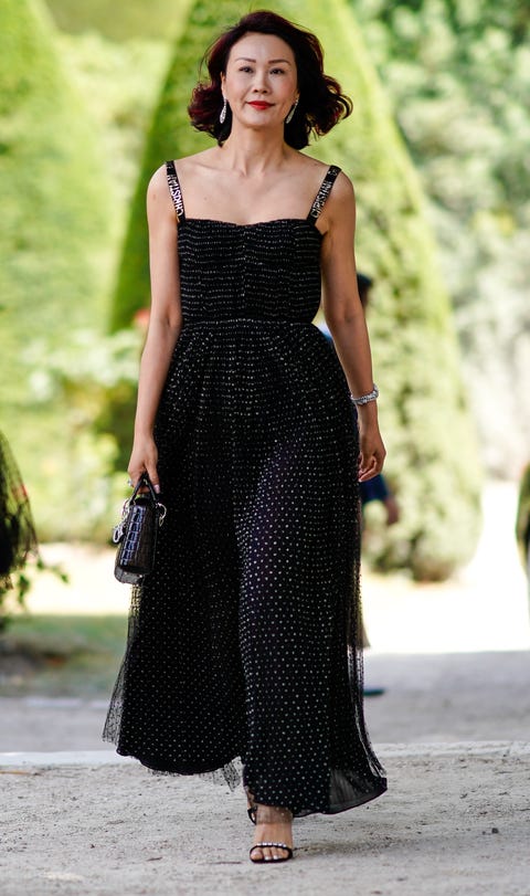 Black Tie Dress Code What Does Mean Black Tie Dress Code What Does Mean