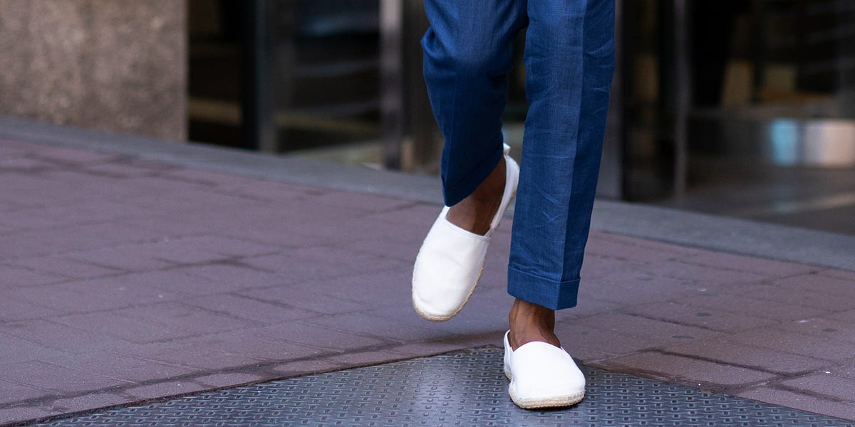 espadrilles summer 2019