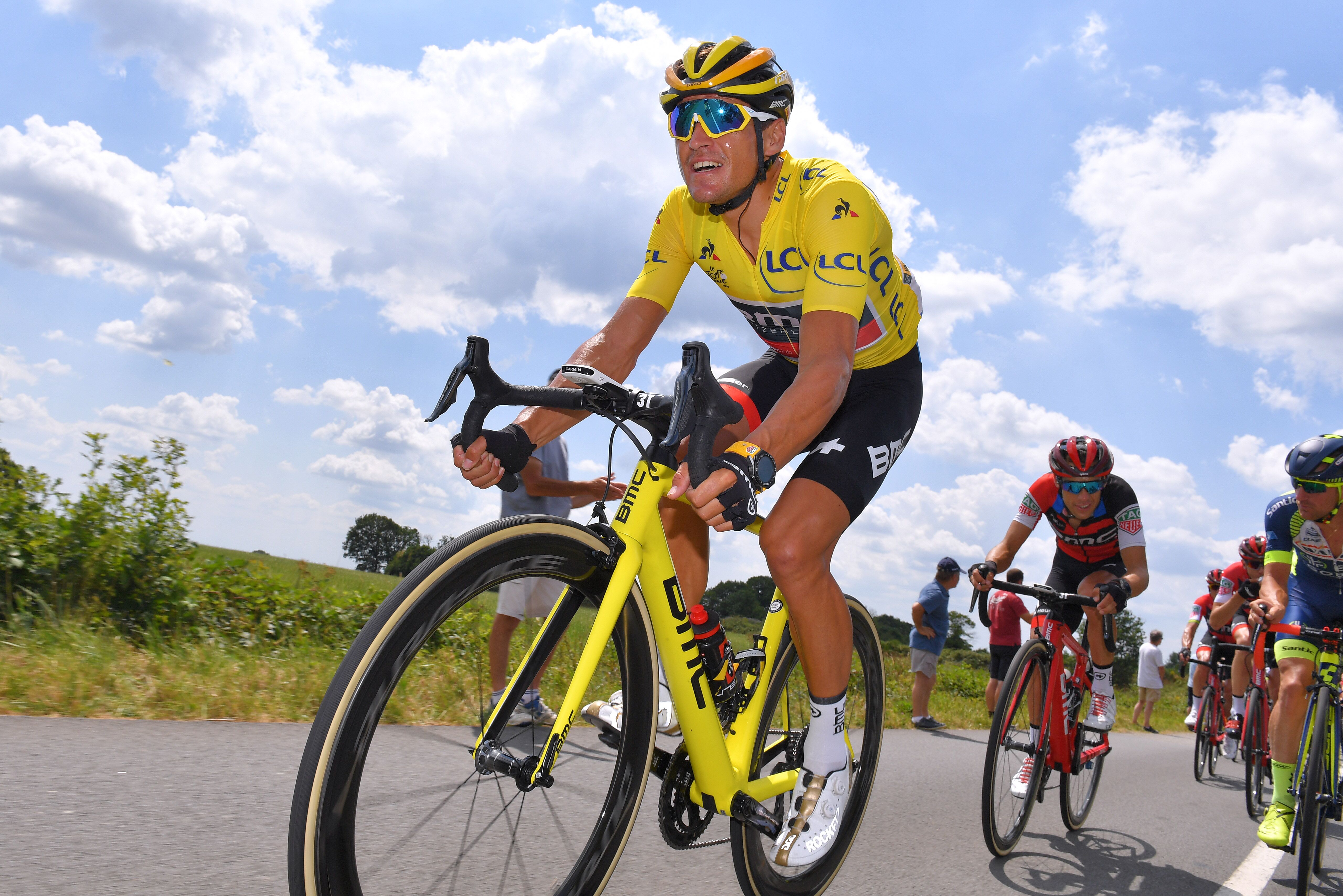 tour de france greg van avermaet