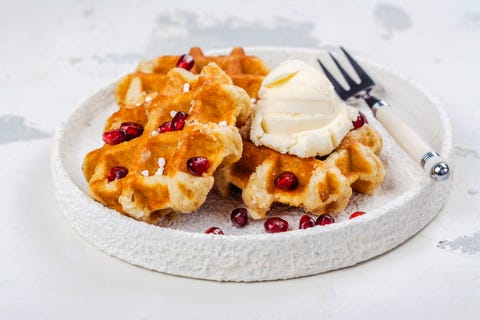 jillian-michaels-breakfast-womens-health-uk