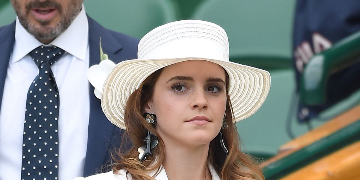 Emma Watson Pens Open Letter To Woman Who Died As A Result Of Ireland’s ...