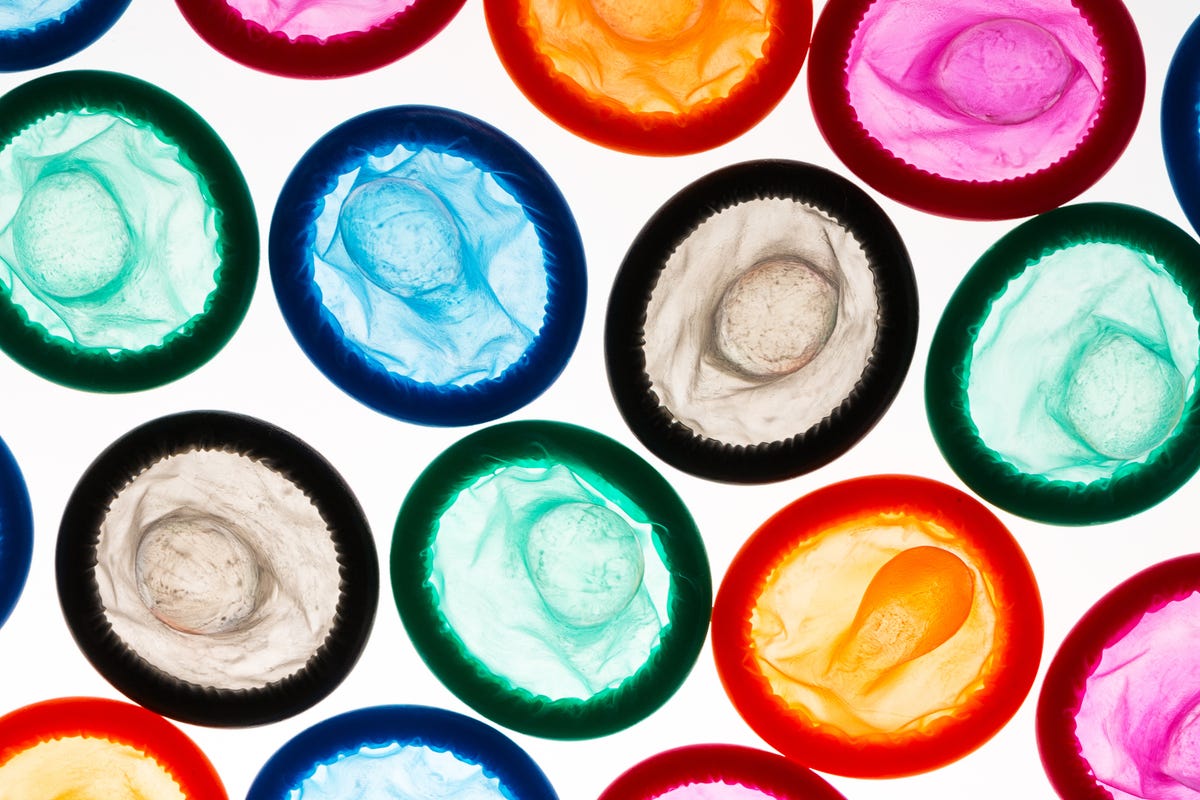 Mycoplasma genitalium how to treat the silent STI