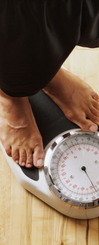 63 Easy Ways For Men to Lose Weight and Get Rid of Your Belly