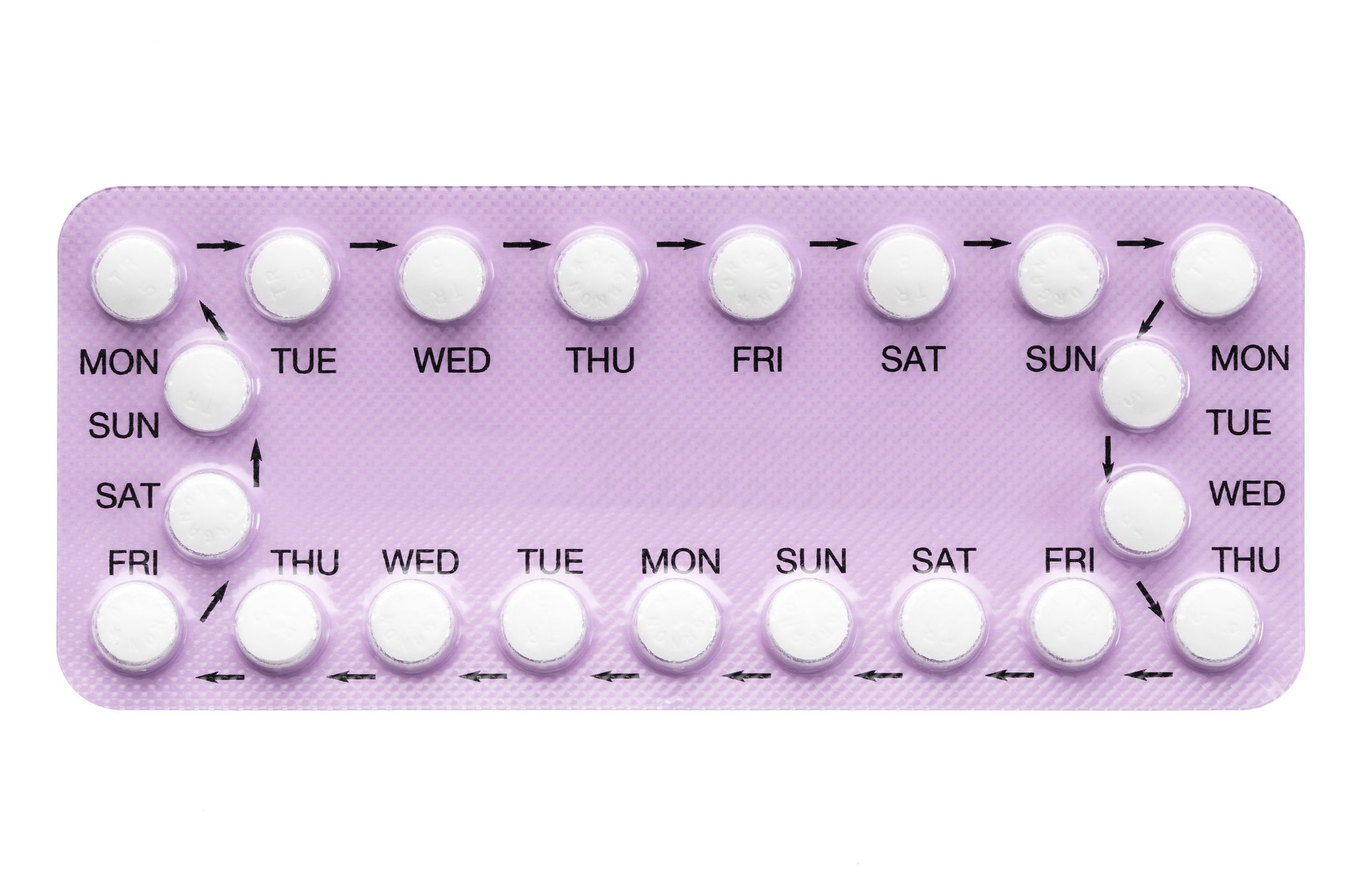 Mercilon (ethinylestradiol and desogestrel): instructions and side