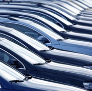 Automotive exterior, Automotive design, Architecture, Vehicle, Car, Grille, Design, Auto part, Bumper, Compact car, Automotive exterior, Automotive design, Architecture, Vehicle, Car, Grille, Design, Auto part, Bumper, Compact car,