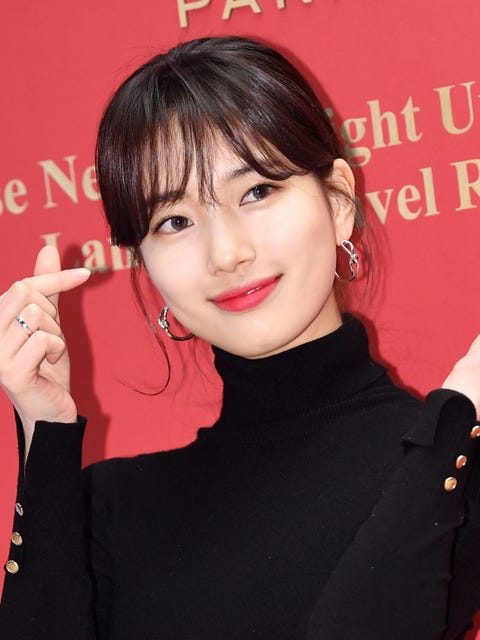 大人こそ試すべき 韓国メイク 韓国コスメのススメ 大人こそ試すべき 韓国メイク 韓国コスメのススメ