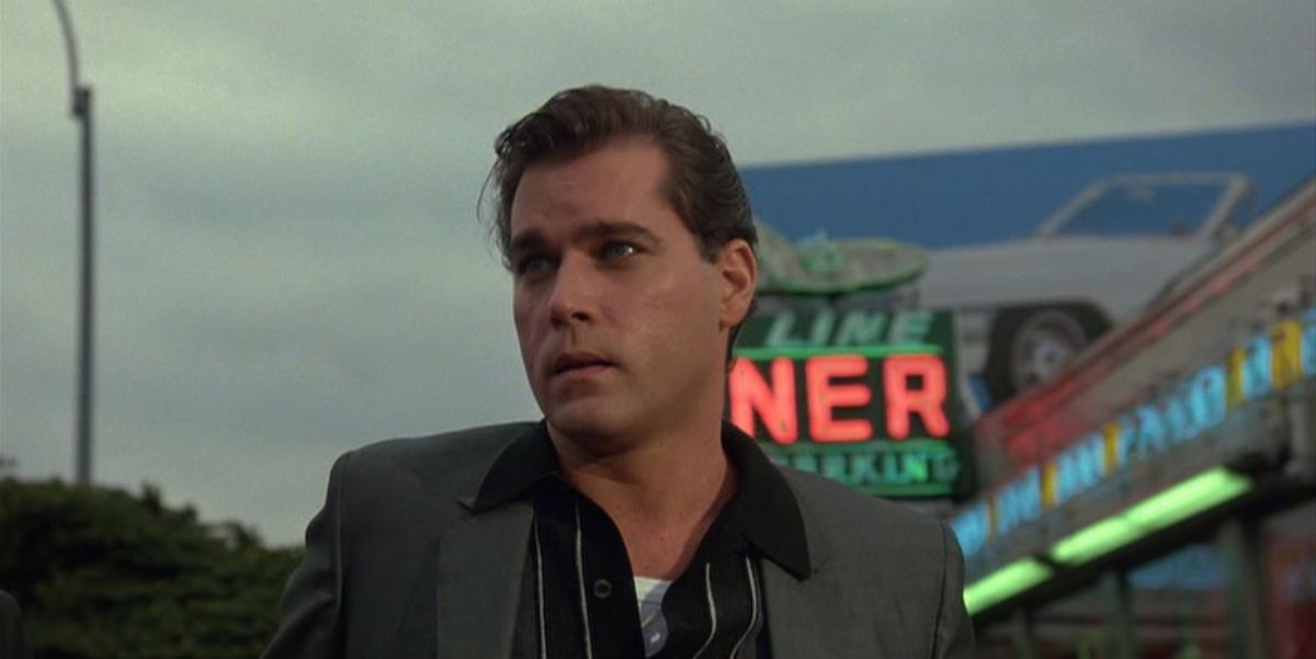 Ray Liotta Is Joining 'Sopranos' Prequel 'The Many Saints Of Newark', Because Obviously He Is