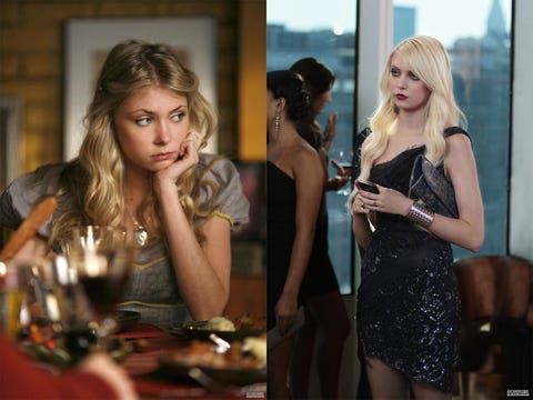 gossip-girl-co-stars-dating-how-to-fuck-a-women-hardly