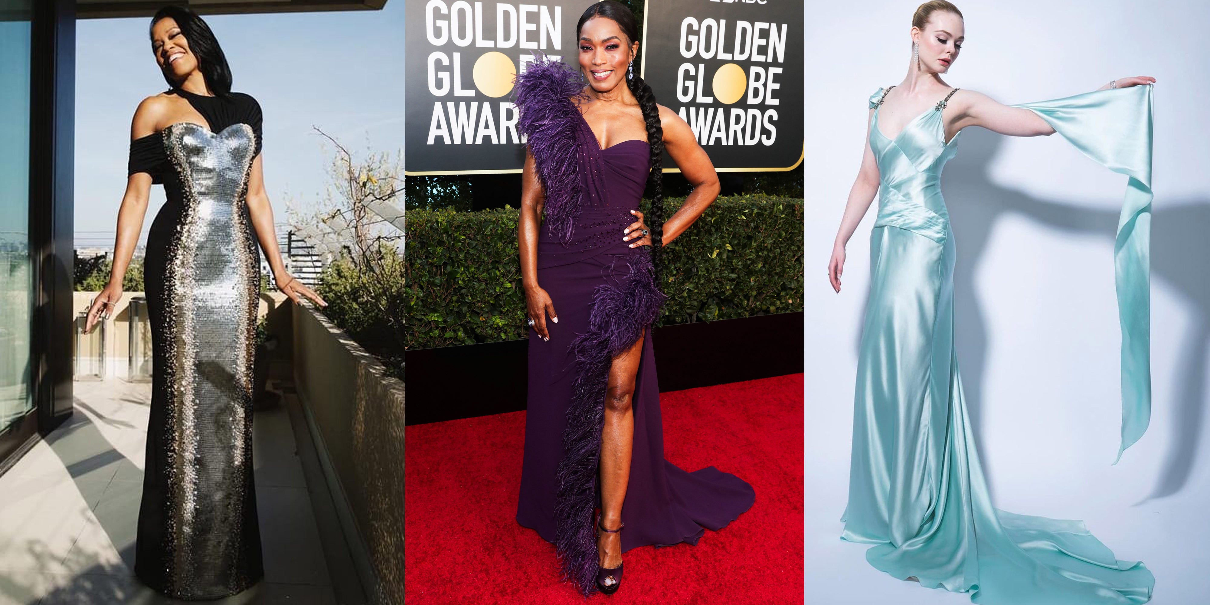 68 Most Iconic Grammy Dresses of All Time - Grammys Red Carpet Fashion