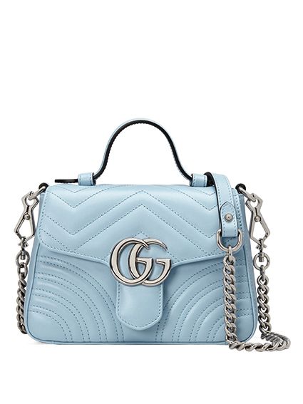 gucci tote 2020