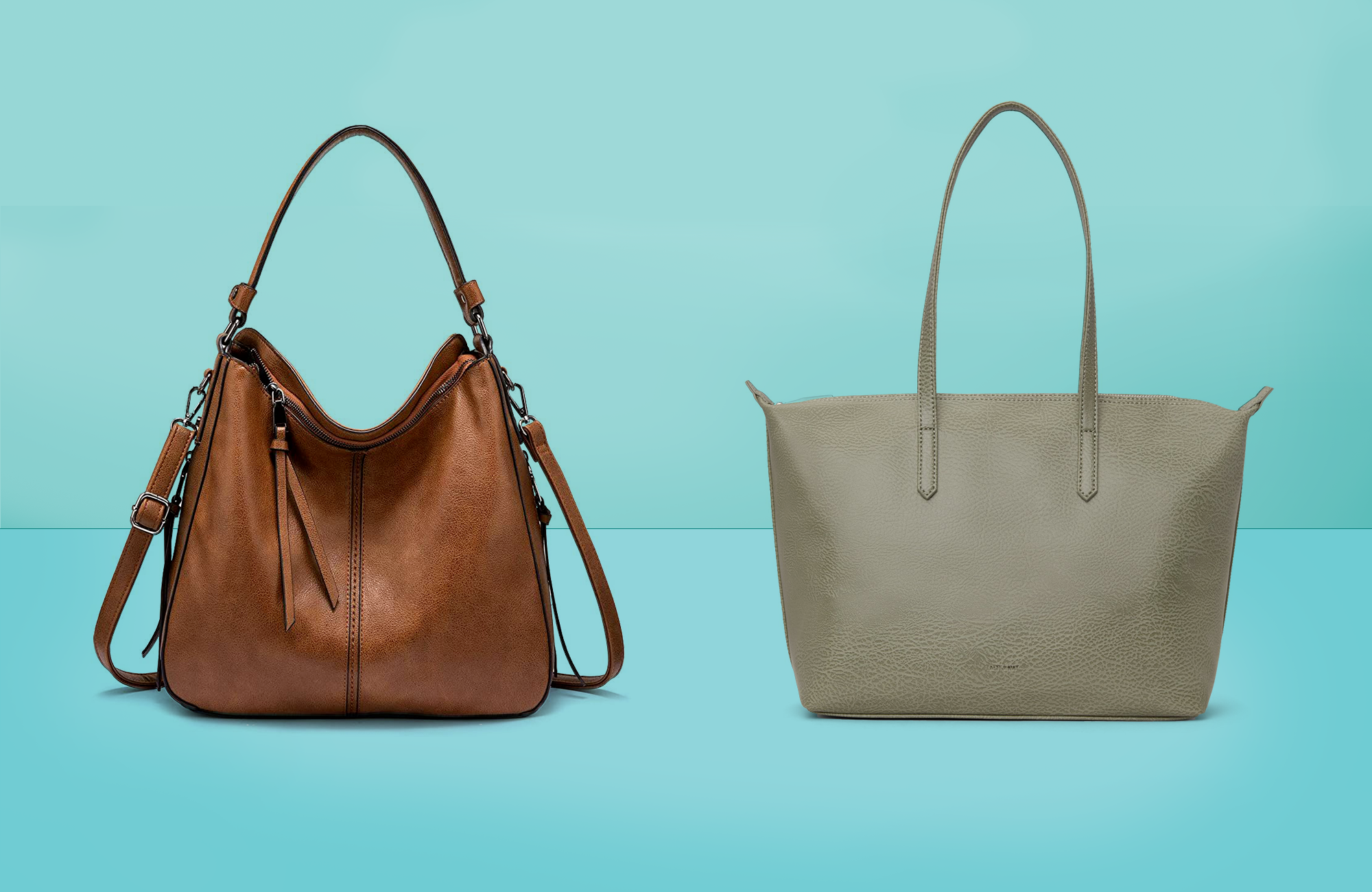 best vegan designer bags