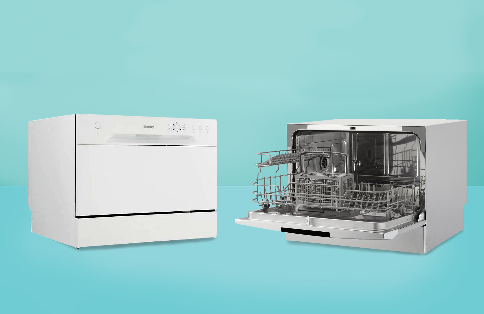 Does Lowe's Install Dishwashers In 2022? (Price, Types + More)