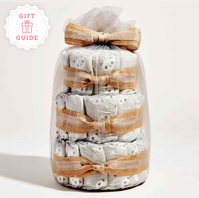 best baby shower gifts