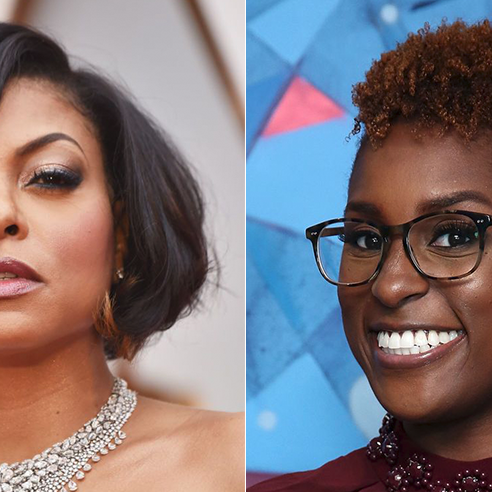 50 Best Short Hairstyles for Black Women in 2022