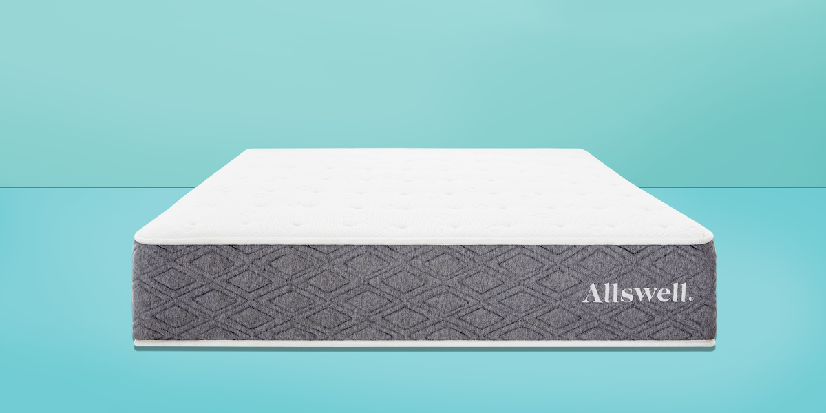 Best Innerspring & Coil Mattress of 2023 