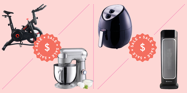 Best Presidents Day Appliance Sales And Deals 2021