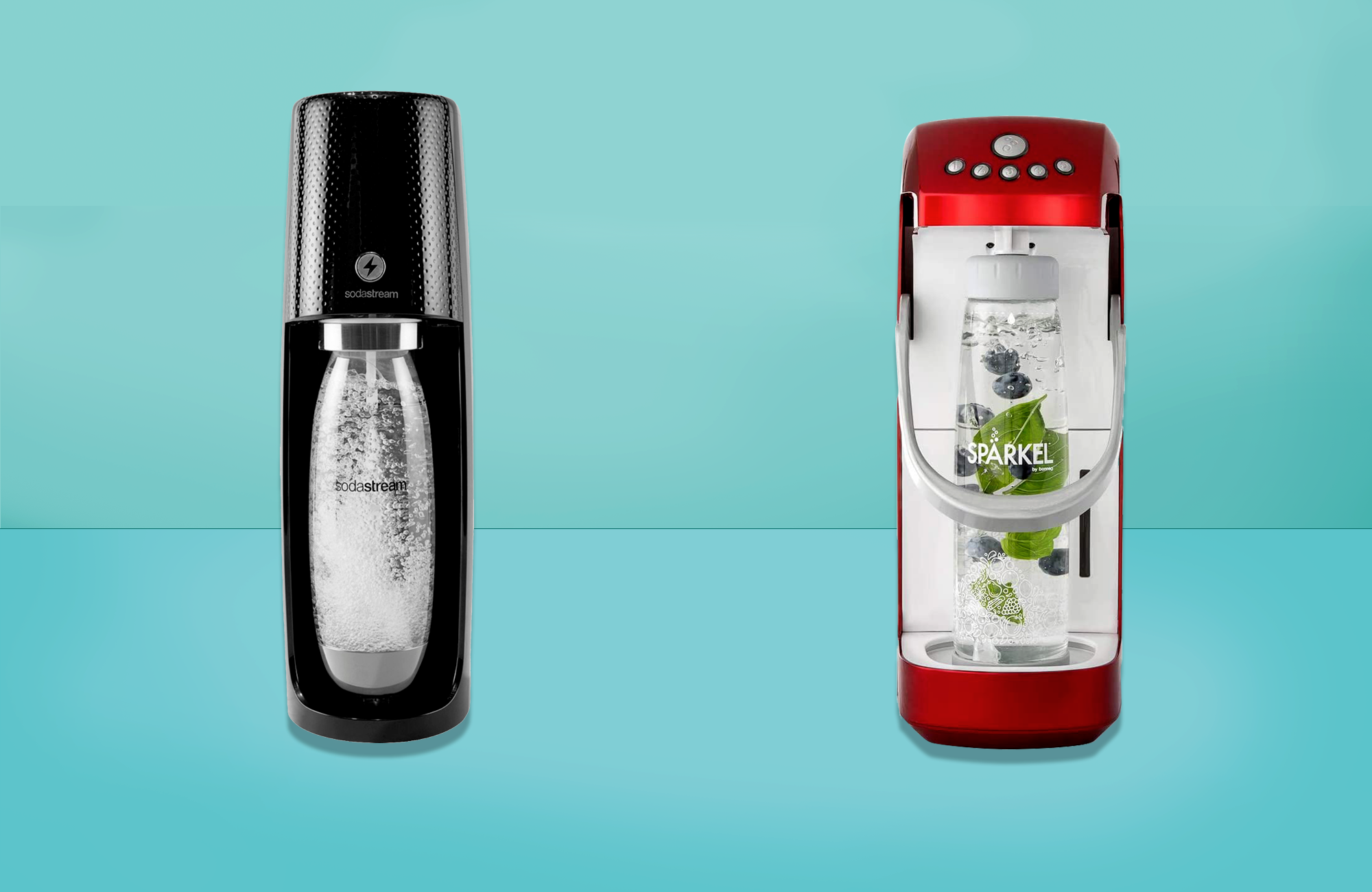 Umarmung Wie St hnt Best Soda To Drink Lerche Ablehnen Trojanisches Pferd