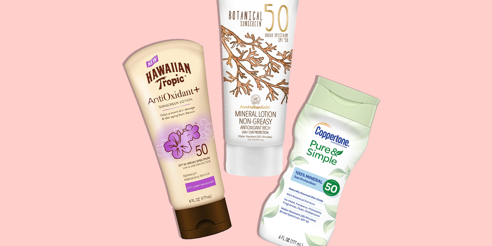best tinted sunscreen for sensitive face