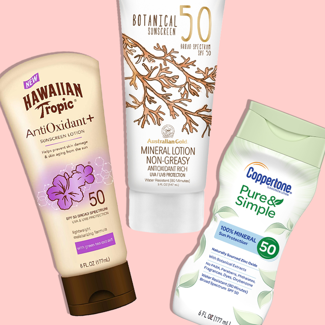 best sunscreen for psoriasis australia