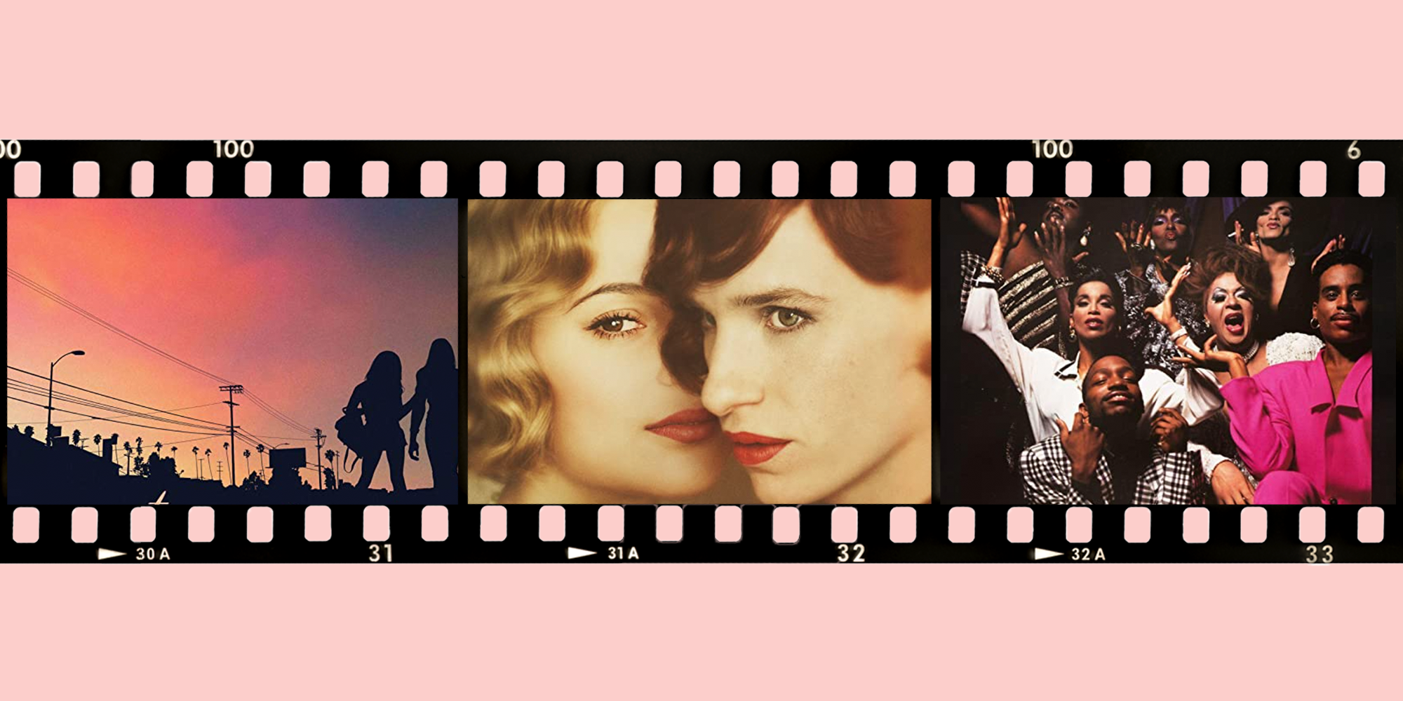 15 Best Transgender Movies