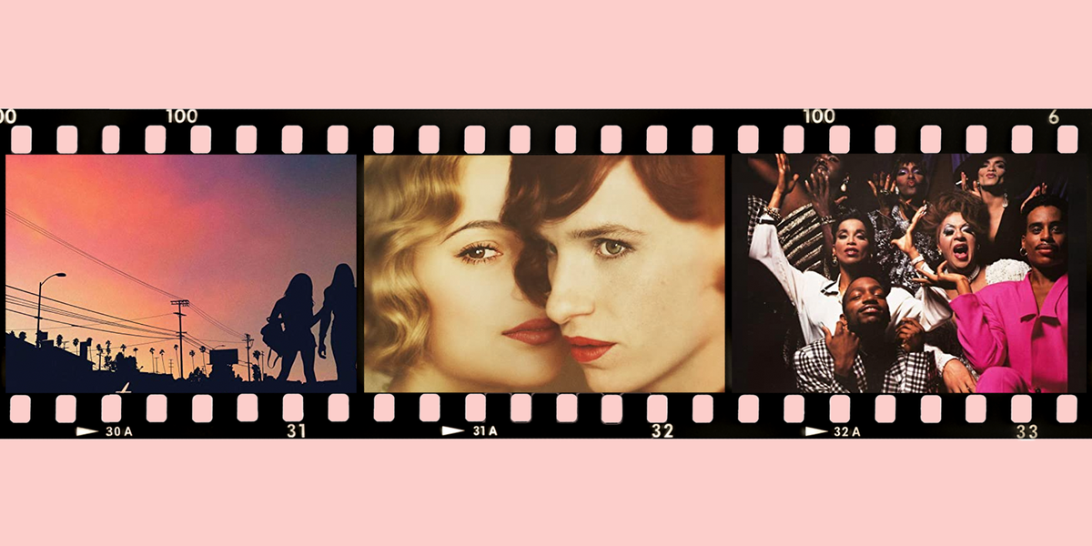 15 Best Transgender Movies Films And Documentaries About Trans People 