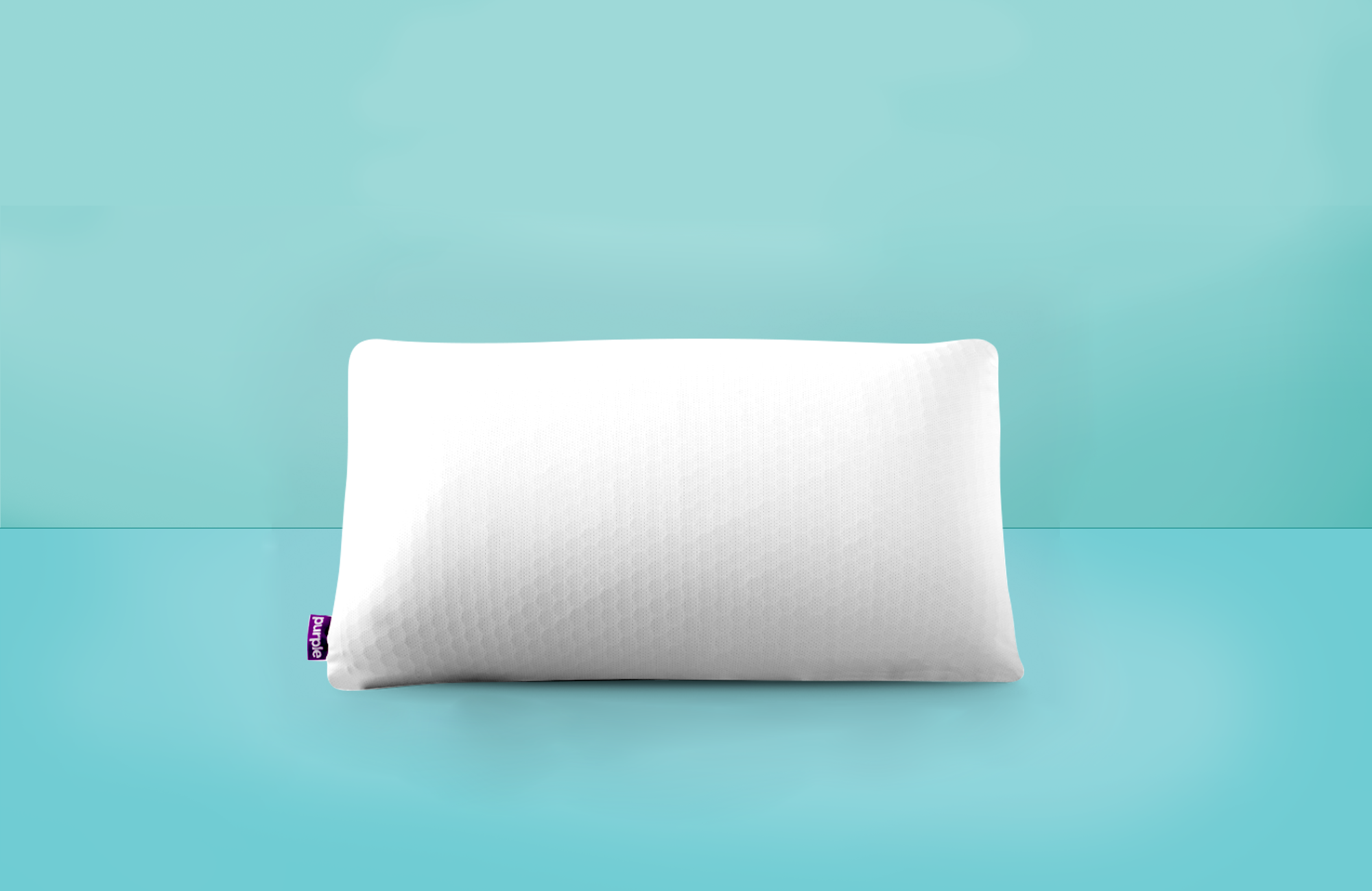 best pillow hot sleepers