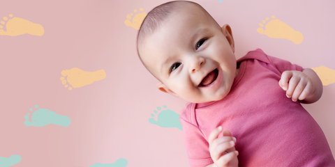 Most Popular Baby Names 19 Top Trending Names For Baby Girls Boys