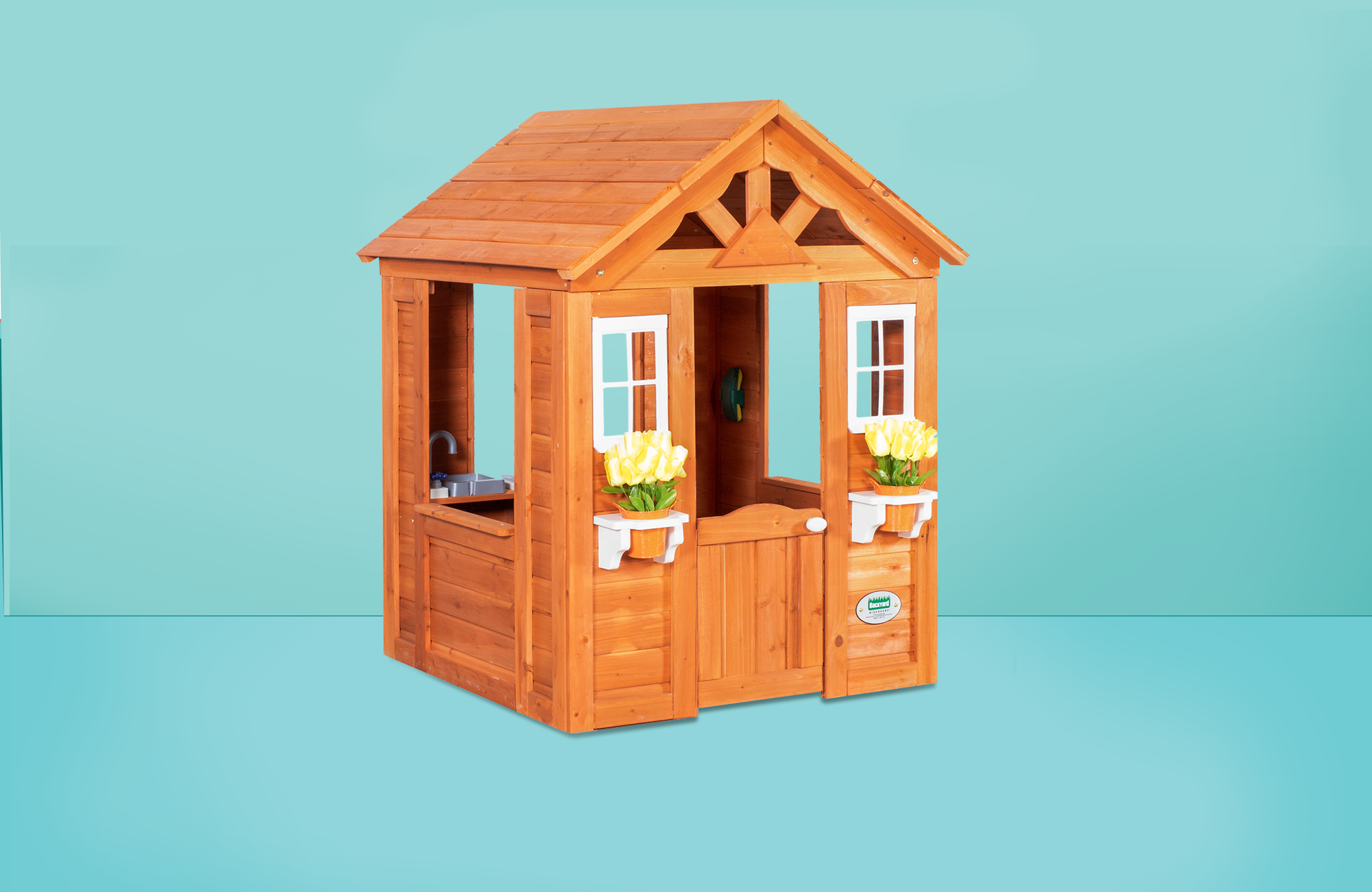 Wooden Playhouse For 8 Year Old Cheapest Price Save 57 Jlcatj gob mx