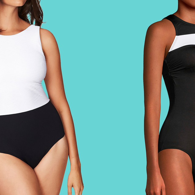 https://hips.hearstapps.com/hmg-prod.s3.amazonaws.com/images/gh-032421-swimsuits-for-women-over-50-1616616674.png?crop=0.494xw:0.987xh;0.0417xw,0.0128xh&resize=640:*