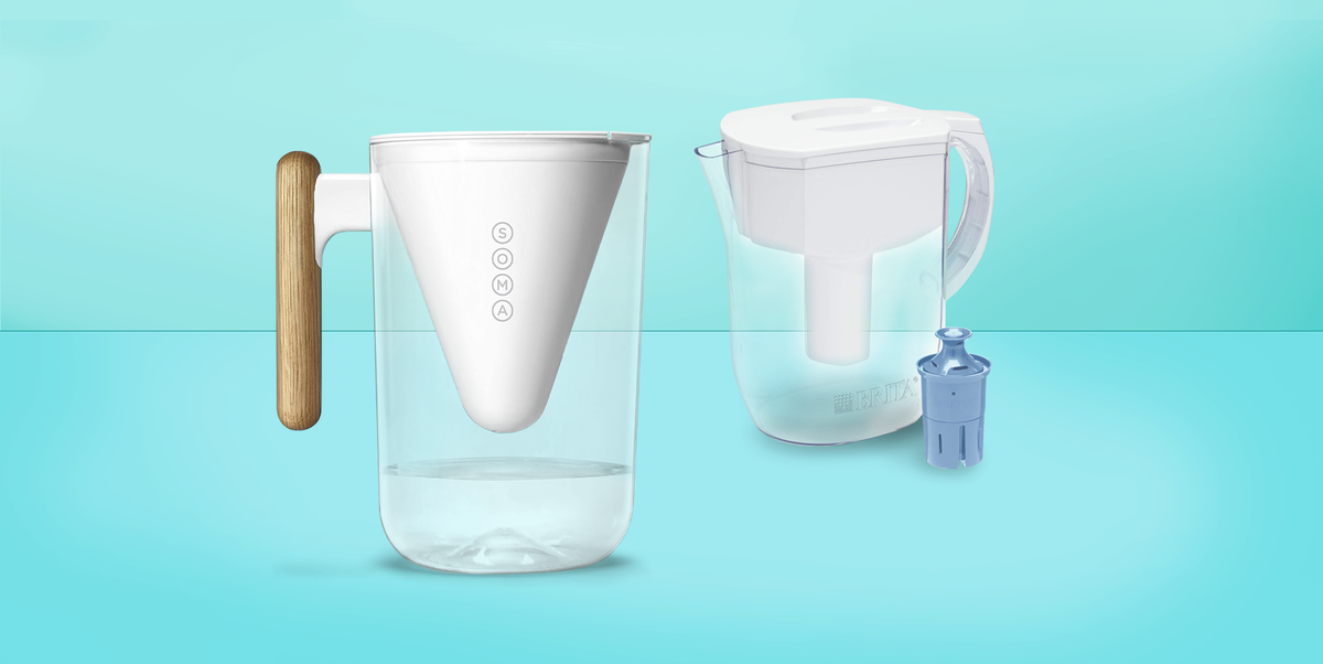 【SALE／60%OFF】 water filter その他