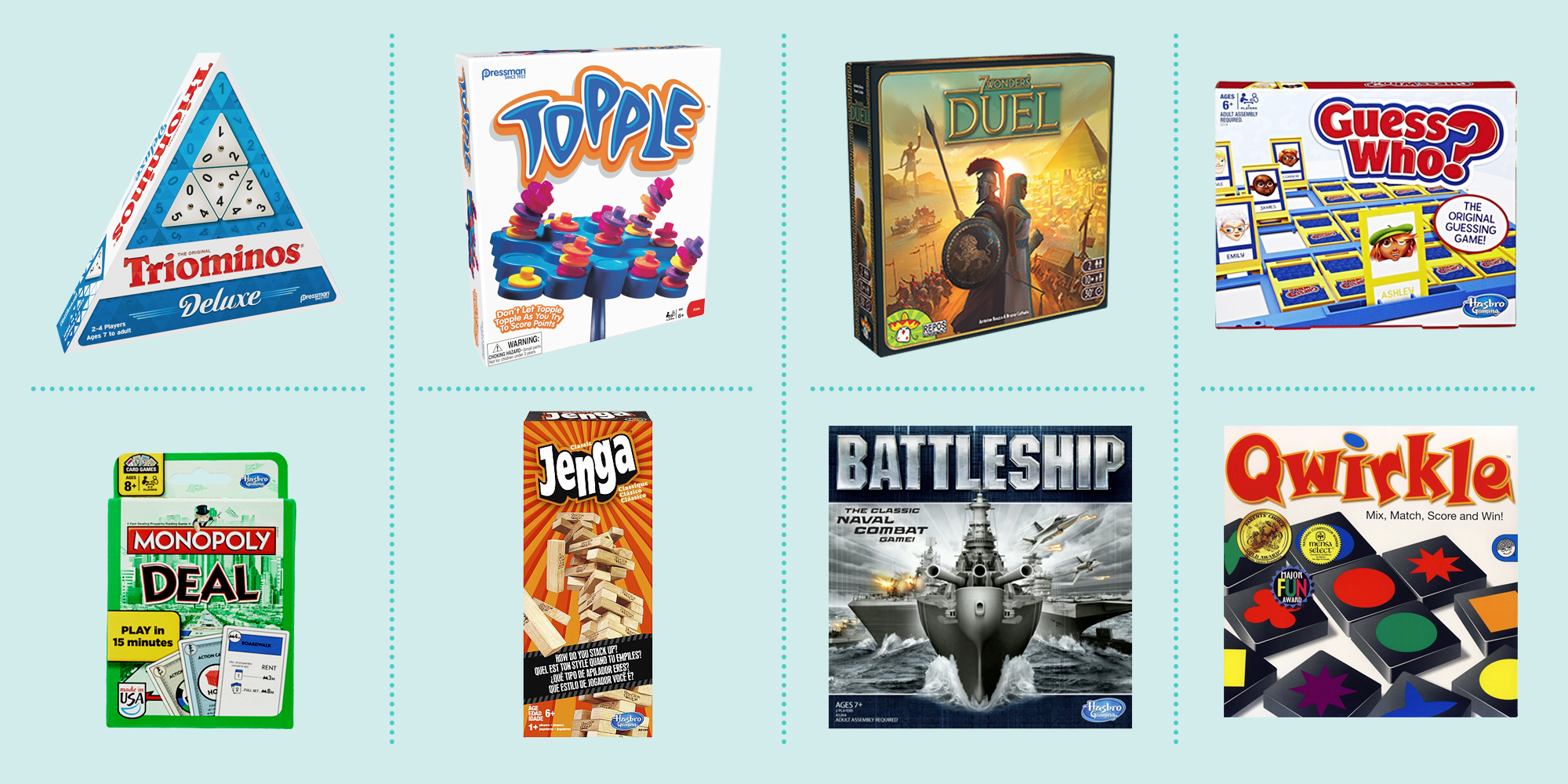 two player card games online war