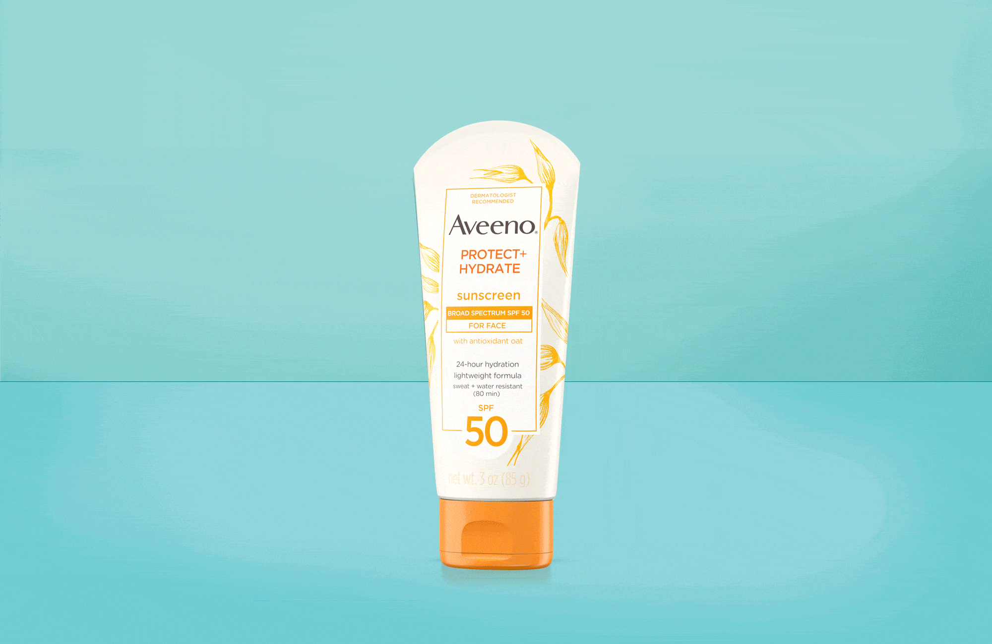 best sunscreen for woman's face