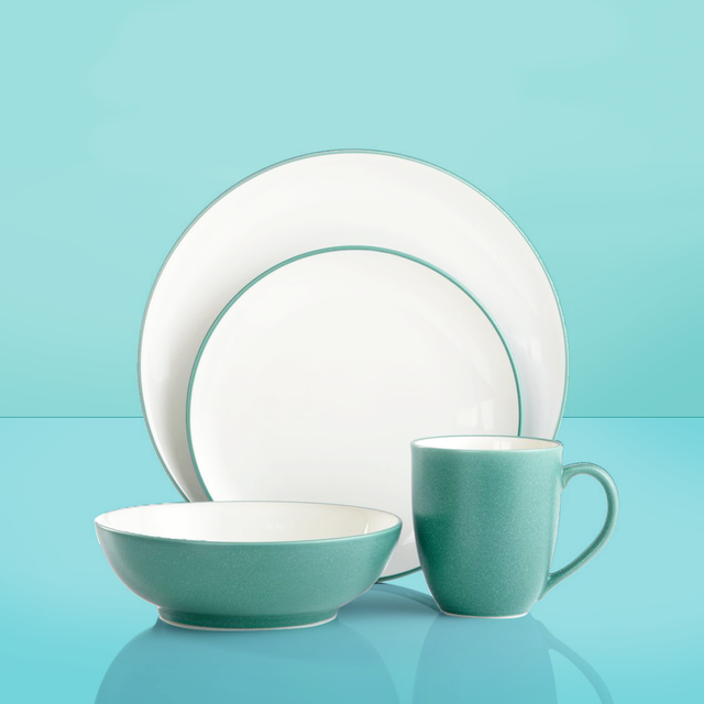 open stock casual dinnerware