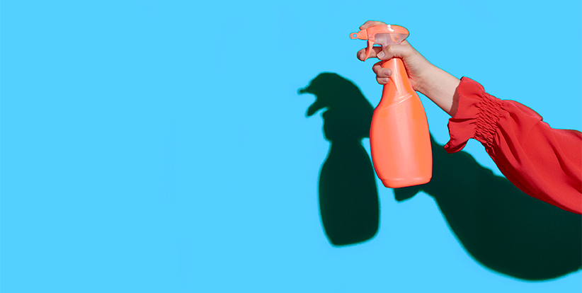 Does Alcohol Kill Germs? - How to Use Alcohol as a Disinfectant Does Alcohol Kill Germs? - How to Use Alcohol as a Disinfectant