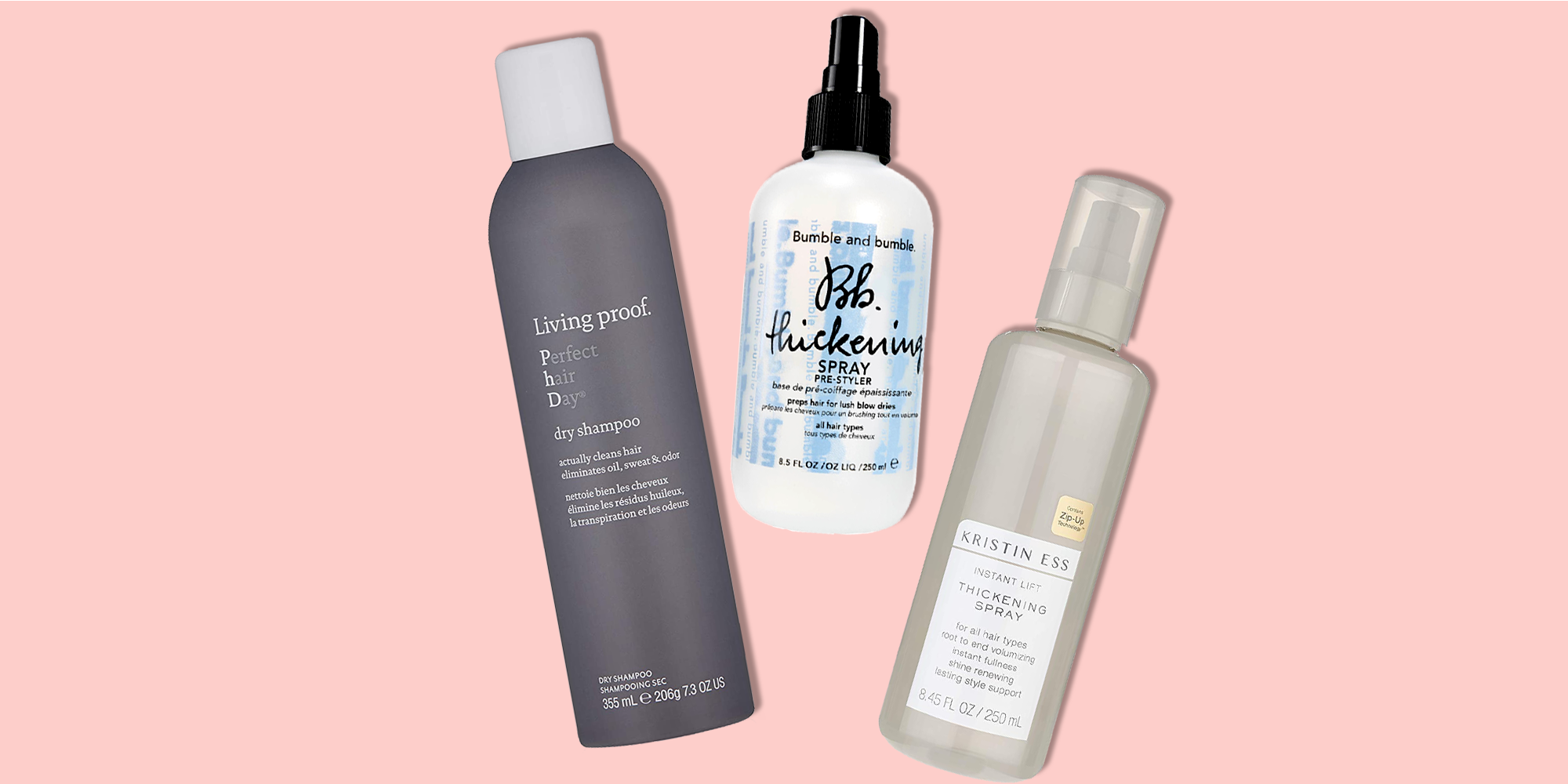 9. The Best Hair Products for Keeping Blue Hair Healthy and Bright - wide 8