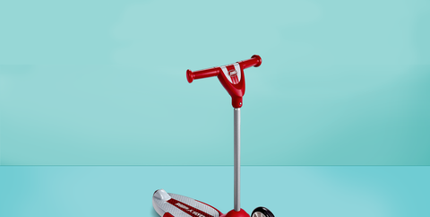 best scooters for kids