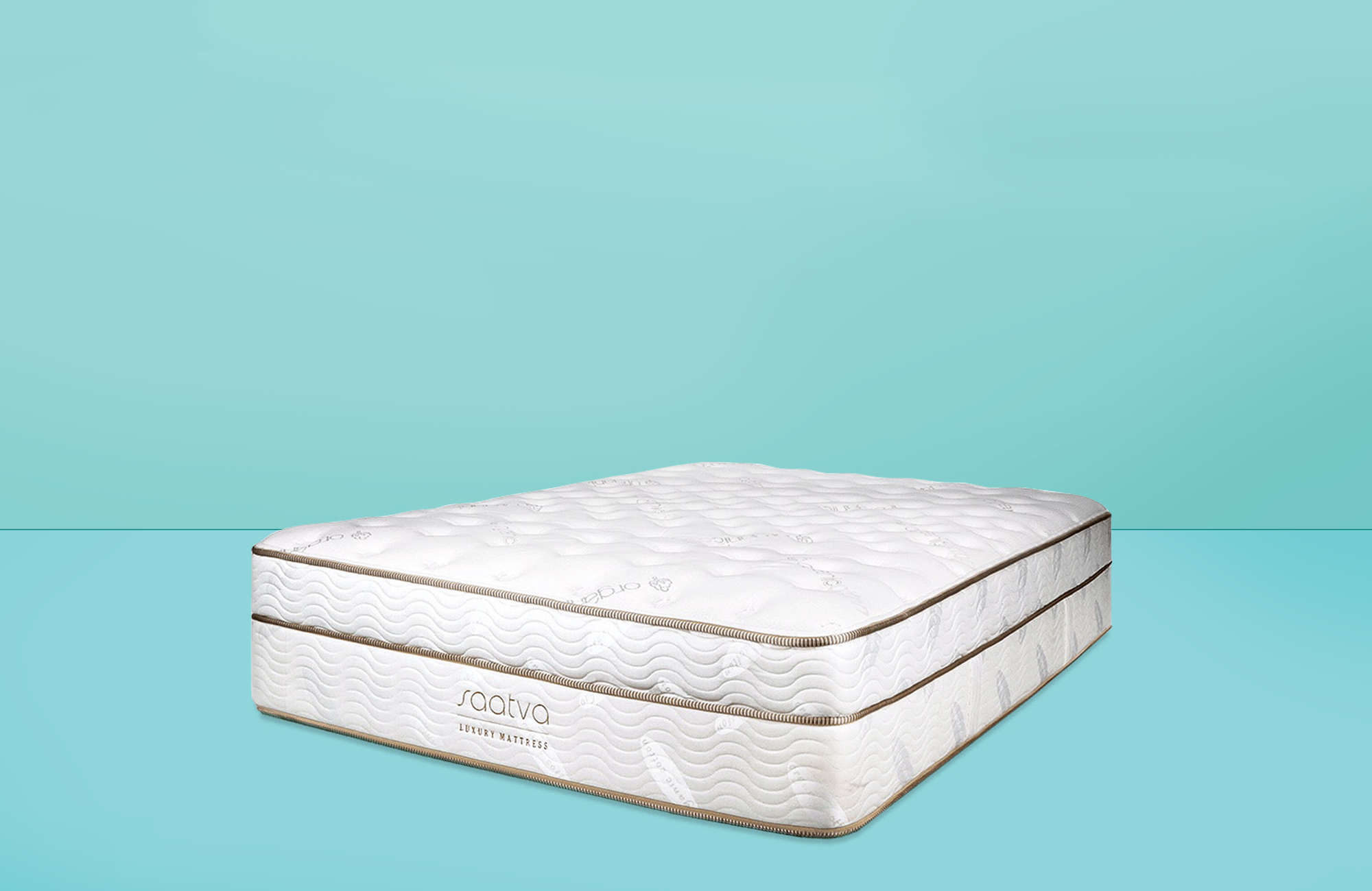 serta icomfort moongaze crib mattress