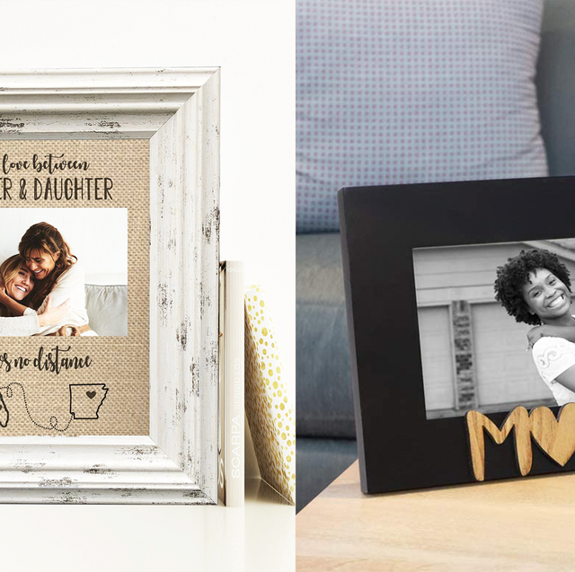 mom picture frames for sale