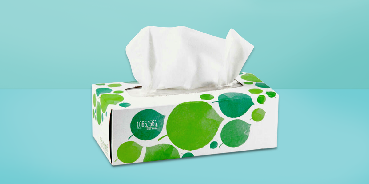 Tissues