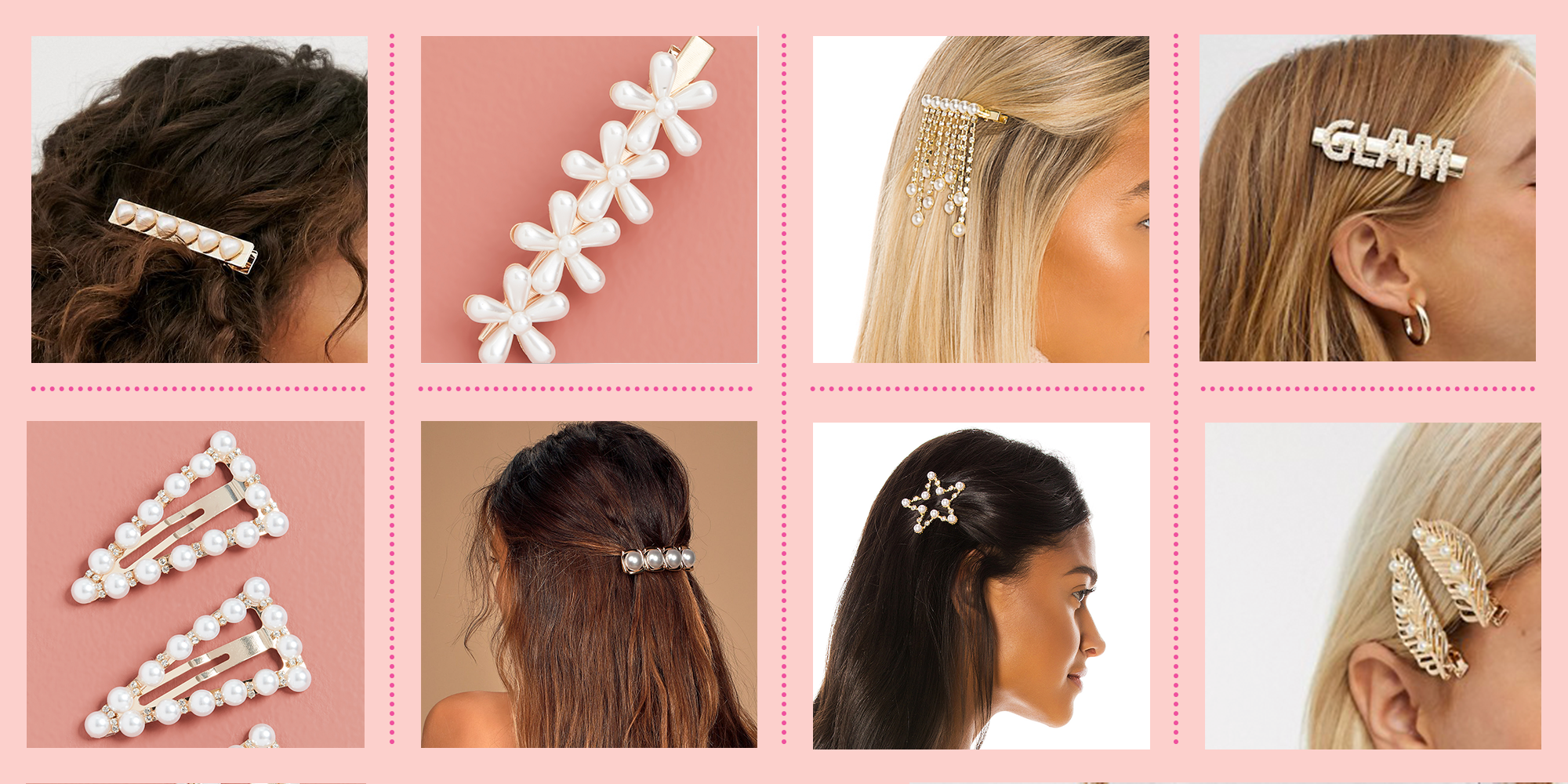 best hair accessories for toddlers