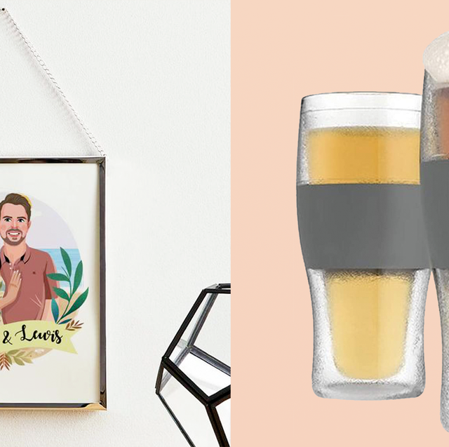 45 Best Father S Day Gifts 21 Unique Gift Ideas For Father S Day