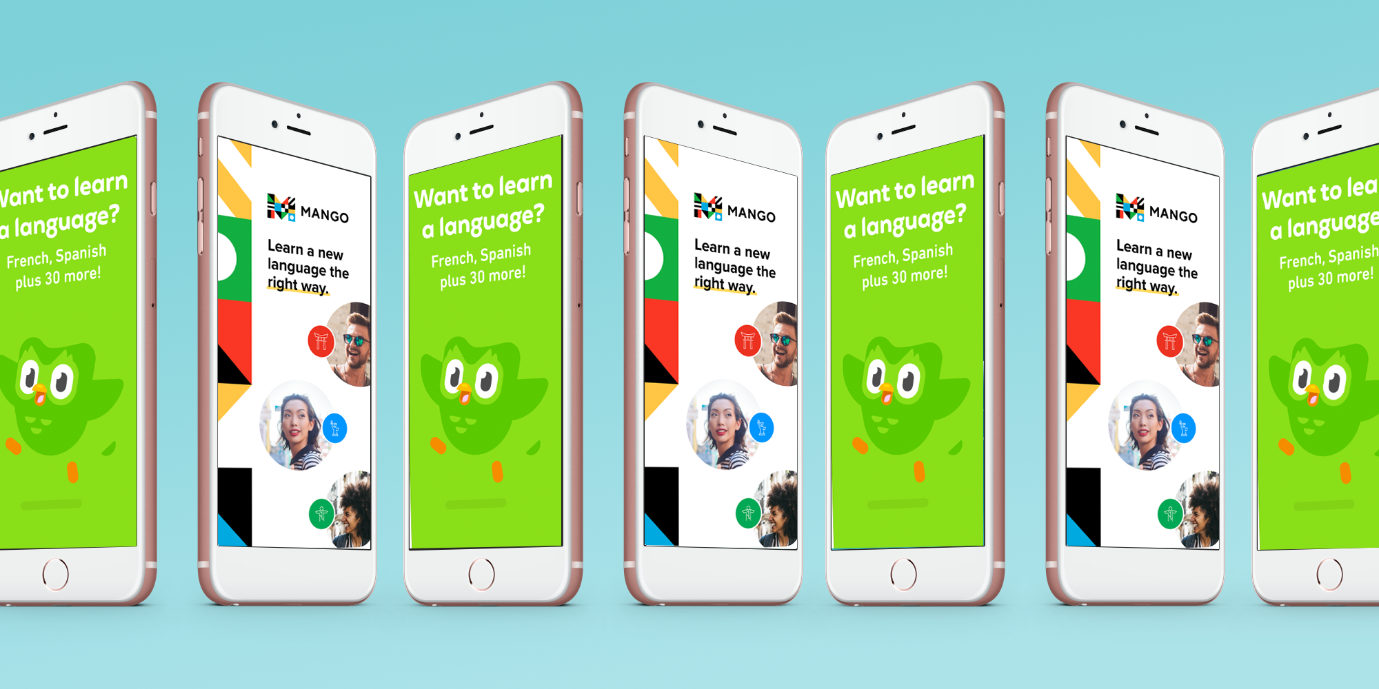 9 Best Language Learning Apps For 21 That Really Work