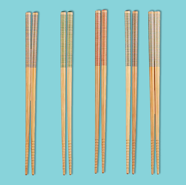 Best chopsticks for eating