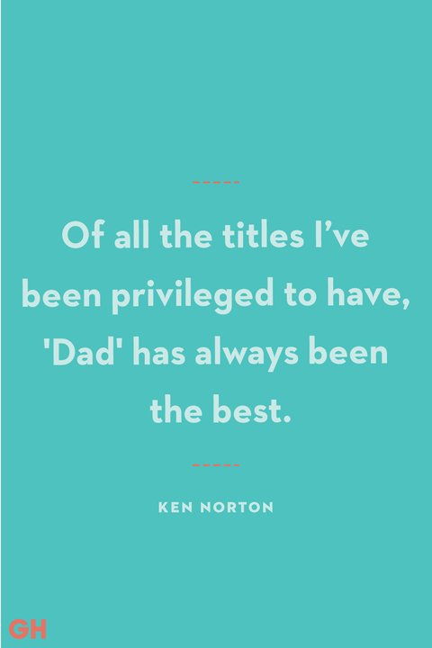 27 Best Father And Son Quotes Quotes About Dad And Son Relationship