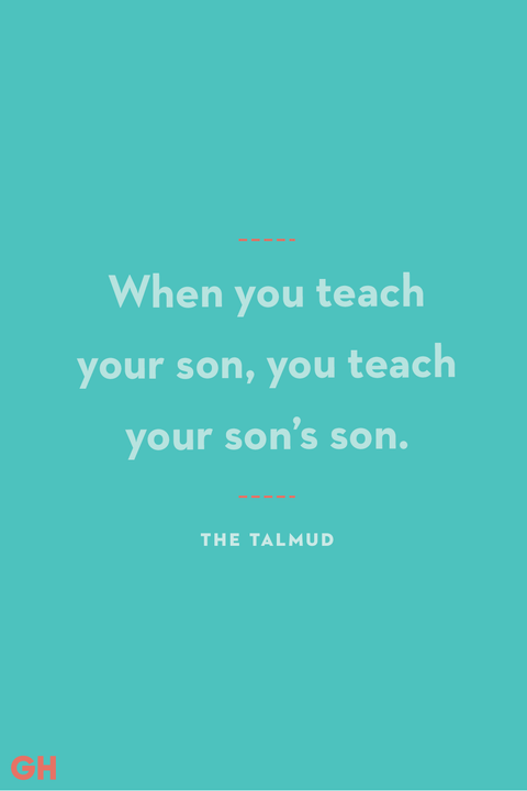 father son quotes