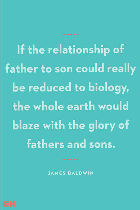 40 Best Father And Son Quotes Quotes About Dad And Son Relationship